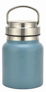 _SAELOiEmxeB!@X[v}OE`{bNX/ySmoo(XD[)nfBt[h|bg350mlz h ,wɊ΂֗EE킢iȂǂW߂