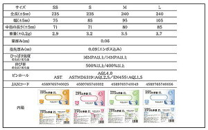 _ S IWi@Ǒ΍/yjg100(pE_[t[)z h L`EWqEFmxAbv̒PEeiE΂܂zziȂǂ h/h WEZ~