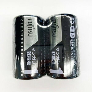 _LOiEEhЁE[!@oܒPiObY/yxmʃ}K P1dr 2Pz h ۑgEJg̑g̕ւ̕LOi h/h VjAwɂ߂̃ObY 