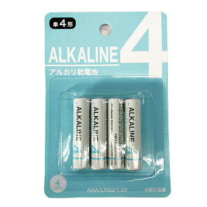 _LOiEEhЁE[!@oܒPiObY/yAJP4dr 4Pz h ́EEč̌[ObYzzi h/h ЈE ]ƈEȂǂɁh