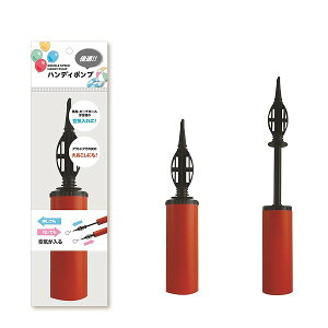 _Cxg  Õ I@DEANZT[E{x/y{nfB|vz h L`EWqEFmxAbv̒PEeiE΂܂zziȂǏW߂܂Bh/h 