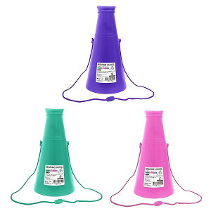 _wZsAq̌Cxg!@^E\i/yKz@Jt@23cmz h qEcEwNEwɊył炤CxgWq h/h ́EEc