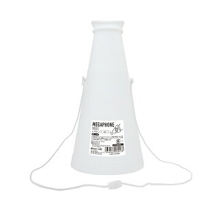 _wZsAq̌Cxg!@^E\i/yKz@@23cmz h qEcEwNEwɊył炤CxgWq h/h ́EEč