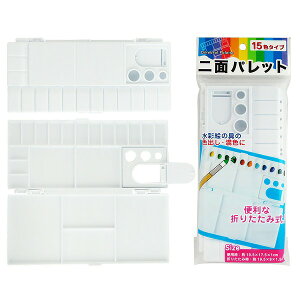 _Cxg  Õ I@J[yE}WbN/yʃpbgz h wEwEZEw h/h L`EWqEFmxAbv̒PEeiE΂܂