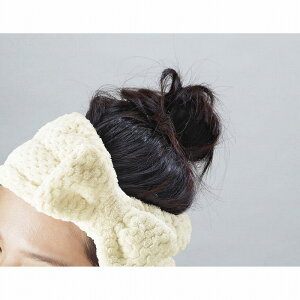 _LOi Mtg@oXObYE܁EΌ/yi`[E{^[oz h ,wɊ΂֗EE킢iȂǂW߂܂B h/h WEZ~i[mx