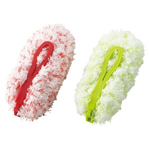 _̑i mxeB ObY@|E/y܂肽߂ӂbvz hEoECxgEĨc[LbgȂǂ h/h ,wɊ΂֗EE