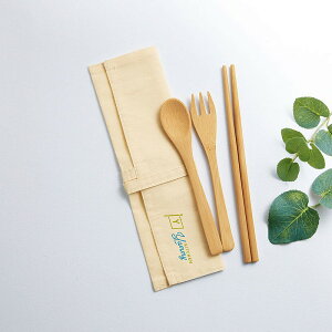 _  S IWi@HEe[uEFA / you[Jg[3PZbg(P[Xt)z h HXEEzẽI[vANLÕmxeBObY̔ h