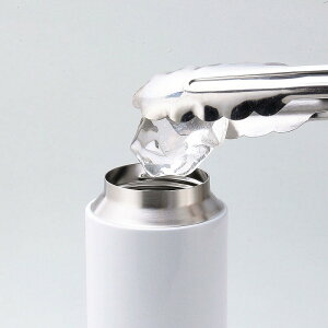 _ S IWi@W[{g m[uhۗEۉ/yvbV^XeX{gz h ƑEt@~[wɐlC̏iW߂܂Bh/h ƂwZA