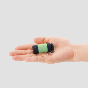 �_ �[�� �h�� �h�� �O�b�Y�@���C�g�E���W�I / �yUSB�[�d���~��LED���C�g�z �h �����́E�����E�����c�̌����̌[���O�b�Y��z�z�i�� �h