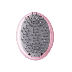 _ ̑i mxeB ObY@G`PbgE~[E / yXbƔʂ Vv[uVz h WEZ~i[mxeBLOȉiƂāh