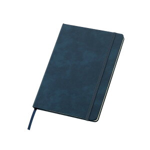 _ S IWi@[EfXN/yU[En[hJo[m[g(A5)(lCr[)z h wZEZEwEwZ̑ƋLOiNLOi h/h L`EWqE