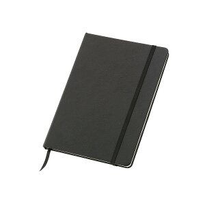 _ S IWi@[EfXN/yU[En[hJo[m[g(A5)(ubN)z h wKmE\ZEEK̐kW̔̑i h/h wZEZEwE