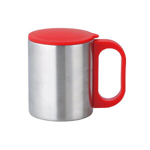 yZgiEd\XeX}OJbv(Wt)(bh)zmxeB ObY@ΑLO@ ^u[EOX