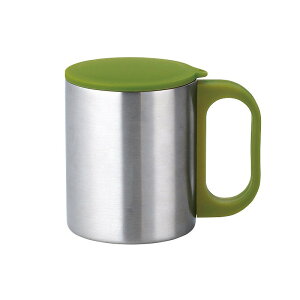 yZgiEd\XeX}OJbv(Wt)(J[L)zmxeB ObY@Mtg@ ^u[EOX