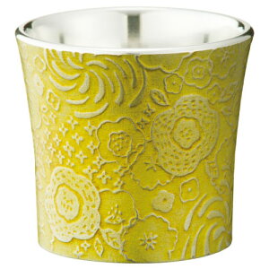 _SAELOi!@ΉE^u[/yہ@ԁ@@65ml@˔@(̂EMtgT[rX)z h ЈA]ƈ̋ΑLOE\Ȃǂɂ߂̋L