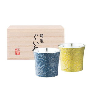 _SAELOi!@ΉE^u[/yہ@ԁ@yA@65ml@˔@(̂EMtgT[rX)z h ۑgEJg̑g̕ւ̕