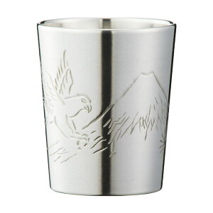 _SAELOi!@ΉE^u[/y@@ہ@@90ml@˔@(̂EMtgT[rX)z h ۑgEJg̑g̕ւ̕