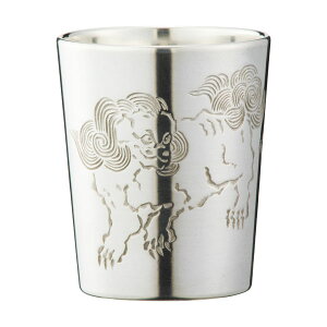 _SAELOi!@ΉE^u[/y@@ہ@q@90ml@˔@(̂EMtgT[rX)z h ЈA]ƈ̋ΑLOE\Ȃǂɂ