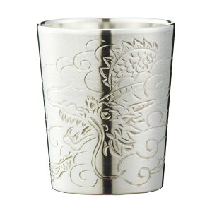 _SAELOi!@ΉE^u[/y@@ہ@@90ml@˔@(̂EMtgT[rX)z h ۑgEJg̑g̕ւ̕