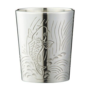 _SAELOi!@ΉE^u[/y@@ہ@@90ml@˔@(̂EMtgT[rX)z h ۑgEJg̑g̕ւ̕