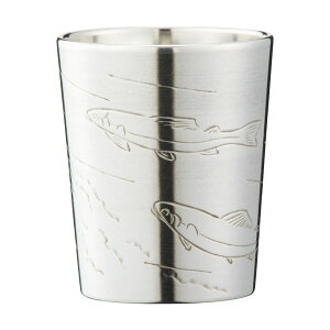 _SAELOi!@ΉE^u[/y@@ہ@@90ml@˔@(̂EMtgT[rX)z h ЈA]ƈ̋ΑLOE\Ȃǂɂ