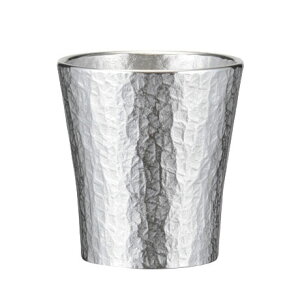 _SAELOi!@ΉE^u[/yہ@Zԁ@45ml@˔@(̂EMtgT[rX)z h ۑgEJg̑g̕ւ̕LO