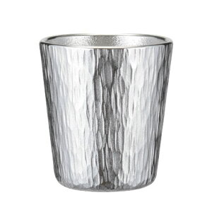 _SAELOi!@ΉE^u[/yہ@瑁@50ml@˔@(̂EMtgT[rX)z h ЈA]ƈ̋ΑLOE\Ȃǂɂ߂̋LOi