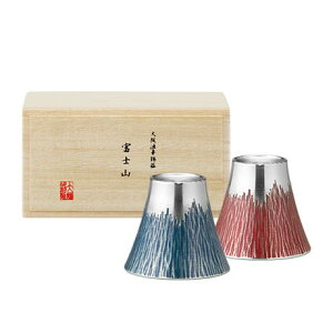 _SAELOi!@ΉE^u[/y@xmR@ہ@yA@55ml@˔@(̂EMtgT[rX)z Mtg/JXLO