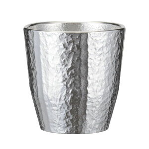 _SAELOi!@ΉE^u[/yہ@(߂)@60ml@˔@(̂EMtgT[rX)z h ЈA]ƈ̋ΑLOE\Ȃǂɂ