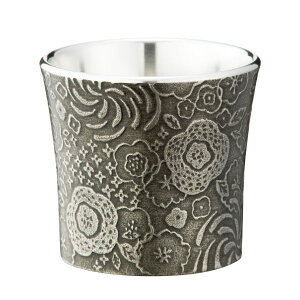 _SAELOi!@ΉE^u[/yہ@ԁ@@65ml@˔@(̂EMtgT[rX)z h ۑgEJg̑g̕ւ̕