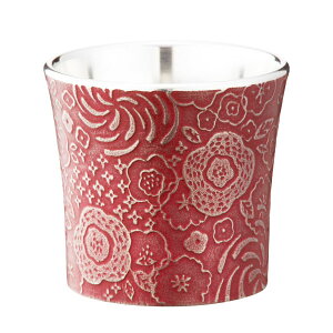 _SAELOi!@ΉE^u[/yہ@ԁ@@65ml@˔@(̂EMtgT[rX)z h ЈA]ƈ̋ΑLOE\Ȃǂɂ߂̋L