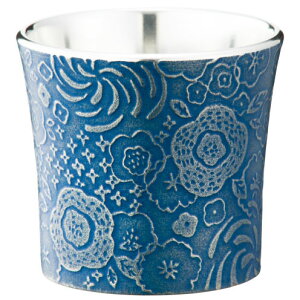 _SAELOi!@ΉE^u[/yہ@ԁ@@65ml@˔@(̂EMtgT[rX)z h ۑgEJg̑g̕ւ̕