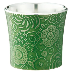 _SAELOi!@ΉE^u[/yہ@ԁ@΁@65ml@˔@(̂EMtgT[rX)z h ЈA]ƈ̋ΑLOE\Ȃǂɂ߂̋L