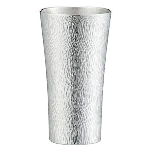 _SAELOi!@ΉE^u[/y^u[@}jx[@130ml@˔@(̂EMtgT[rX)z hV/ΑLO