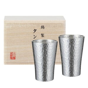 _SAELOi!@ΉE^u[/y^u[@ZԏyA@150ml@˔@(̂EMtgT[rX)z h ۑgEJg̑g̕ւ̕