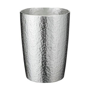 _SAELOi!@ΉE^u[/y^u[@xN@180ml@˔@(̂EMtgT[rX)z h ЈA]ƈ̋ΑLOE\Ȃǂɂ