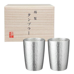 _SAELOi!@ΉE^u[/y^u[@xN@yA@180ml@˔@(̂EMtgT[rX)z v[g/ΑLO