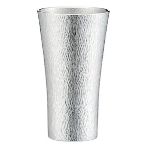 _SAELOi!@ΉE^u[/y^u[@}jx[@200ml@˔@(̂EMtgT[rX)z v[g/ΑLO