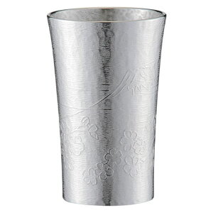 _SAELOi!@ΉE^u[/y^u[@xmɍ@200ml@˔@(̂EMtgT[rX)z h ЈA]ƈ̋ΑLOE\Ȃǂɂ