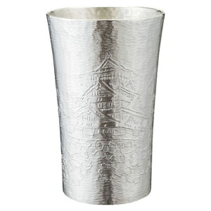 _SAELOi!@ΉE^u[/y^u[@@200ml@˔@(̂EMtgT[rX)z h ۑgEJg̑g̕ւ̕