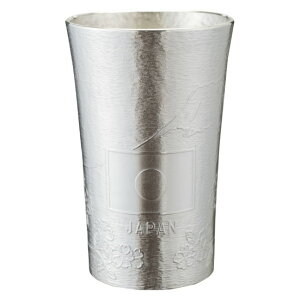 _SAELOi!@ΉE^u[/y^u[@JAPAN@200ml@˔@(̂EMtgT[rX)z h ۑgEJg̑g̕ւ̕