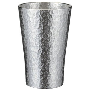 _SAELOi!@ΉE^u[/y^u[@ZԒ@225ml@˔@(̂EMtgT[rX)z h ۑgEJg̑g̕ւ̕