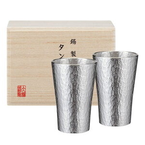 _SAELOi!@ΉE^u[/y^u[@ZԒyA@225ml@˔@(̂EMtgT[rX)z h ۑgEJg̑g̕ւ̕