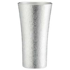 _SAELOi!@ΉE^u[/y^u[@}jx[@225ml@˔@(̂EMtgT[rX)z ΑLO/v[g