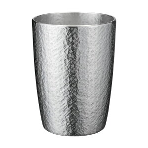 _SAELOi!@ΉE^u[/y^u[@xN@240ml@˔@(̂EMtgT[rX)z h ЈA]ƈ̋ΑLOE\Ȃǂɂ