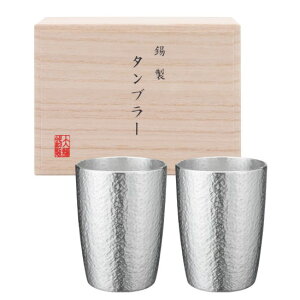 _SAELOi!@ΉE^u[/y^u[@xN@yA@240ml@˔@(̂EMtgT[rX)z ΑLO/v[g