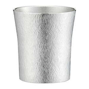 _SAELOi!@ΉE^u[/y^u[@}jx[I[h@290ml@˔@(̂EMtgT[rX)z v[g/ΑLO