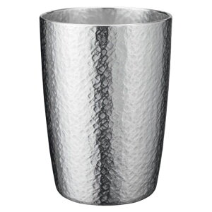 _SAELOi!@ΉE^u[/y^u[@xN@300ml@˔@(̂EMtgT[rX)z h ЈA]ƈ̋ΑLOE\Ȃǂɂ