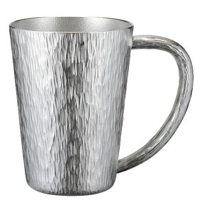 _SAELOi!@ΉE^u[/yWbL@瑁@300ml@˔@(̂EMtgT[rX)z h ۑgEJg̑g̕ւ̕