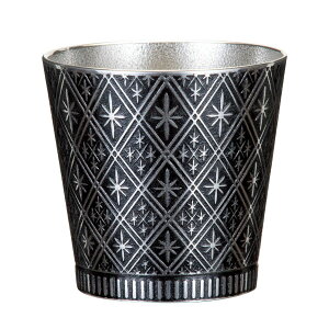 _SAELOi!@ΉE^u[/y^u[@Q@@310ml@˔@(̂EMtgT[rX)z h ЈA]ƈ̋ΑLOE\Ȃǂɂ